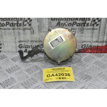 Αντλία - Τρόμπα φρένου SsangYong Kyron 2.0 664950 2002-2010 Α6652300465 (Εξόστερ) (Γνήσιο)