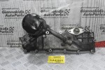 Βάση Φίλτρου Λαδιού Ford Ranger / Mazda B 2500 WL 12V 1997-2005