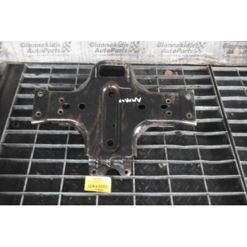 Βάση Σασμαν Volkswagen Amarok 3.0cc V6 2010-2018 2H6399151