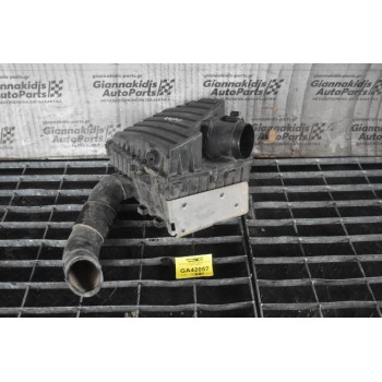 Φιλτροκούτι Volkswagen Amarok 3.0cc V6 2010-2018 C698000Z23