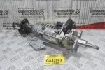 Κολώνα τιμονιού Nissan Navara D40 2005-2015 EB36000 (Γνήσιο) (Euro 5)