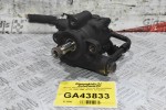 Αντλία Υδραυλικού Τιμονιού Mazda B2600 G6 1990-1998 (Χωρίς Τροχαλία)