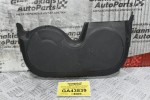 Κάλυμμα Ιμάντα Χρονισμού Κινητήρα Ford Focus ST HYDA / Volvo (B5254T) 2.5 225ps 2005-2015 30750945 (Γνήσιο) (Μικρό Ραγισμα)