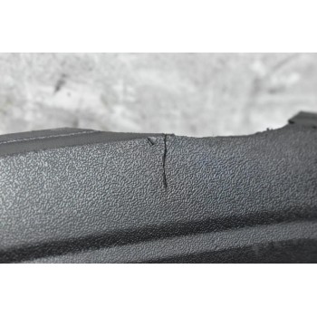 Κάλυμμα Ιμάντα Χρονισμού Κινητήρα Ford Focus ST HYDA / Volvo (B5254T) 2.5 225ps 2005-2015 30750945 (Γνήσιο) (Μικρό Ραγισμα)