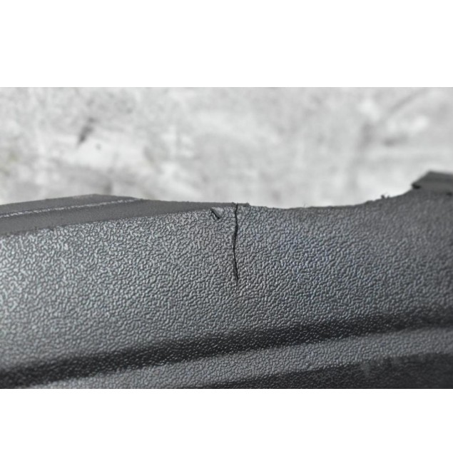 Κάλυμμα Ιμάντα Χρονισμού Κινητήρα Ford Focus ST HYDA / Volvo (B5254T) 2.5 225ps 2005-2015 30750945 (Γνήσιο) (Μικρό Ραγισμα)