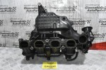 Πολλαπλή Εισαγωγής Mazda 6 1.8cc L8 2001-2007