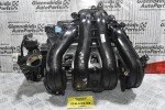 Πολλαπλή Εισαγωγής Mazda 6 1.8cc L8 2001-2007