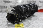 Πολλαπλή Εισαγωγής Mazda 6 1.8cc L8 2001-2007