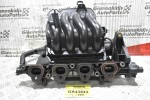 Πολλαπλή Εισαγωγής Mazda 2 ZJ 2004-2010 099800-0033 (Γνήσια)