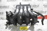 Πολλαπλή Εισαγωγής Mazda 2 ZJ 2004-2010 099800-0033 (Γνήσια)