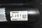 Πολλαπλή Εισαγωγής Mazda 2 ZJ 2004-2010 099800-0033 (Γνήσια)