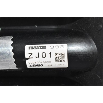 Πολλαπλή Εισαγωγής Mazda 2 ZJ 2004-2010 099800-0033 (Γνήσια)