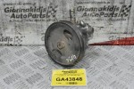 Αντλία Υδραυλικού Τιμονιού Mitsubishi L200 2.5 4D56 K74 1997-2005 MR374897