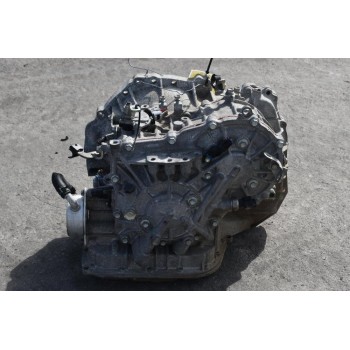 Αυτόματο Σασμάν Toyota Corolla 1.8 2ZR 2008-2015 (K310E3)