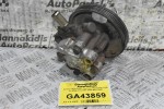 Αντλία Υδραυλικού Τιμονιού Mitsubishi L200 2.5 4D56 K74 1997-2005 MR374897