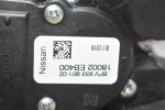 Πεντάλ Γκαζιού Ηλεκτρικό - Nissan Navara D40 YD25 2005-2010 18002-EB400 (6pins) (Ποντεσιόμετρο) (Γνήσιο)