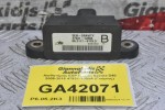 Αισθητήρας ESP Nissan Navara D40 2005-2015 47931-1JB0A (Γνήσιος)