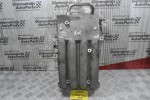 Πολλαπλή Εισαγωγής Volkswagen Transporter T5 2.0 2004-2011