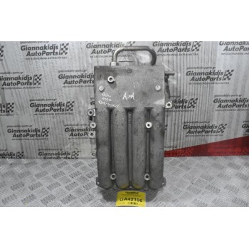 Πολλαπλή Εισαγωγής Volkswagen Transporter T5 2.0 2004-2011