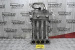 Πολλαπλή Εισαγωγής Volkswagen Transporter T5 2.0 2004-2011