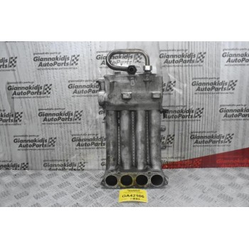 Πολλαπλή Εισαγωγής Volkswagen Transporter T5 2.0 2004-2011