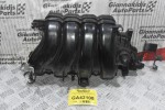 Πολλαπλή Εισαγωγής (Χταπόδι) Toyota Auris / Yaris 1NR 1.3 2008-2015 17120-47010