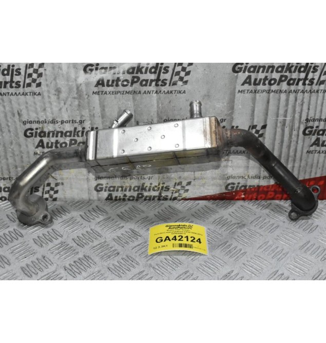 Ψυγείο EGR Subaru Forester/Legacy/Outback EE20 2008-2013 14793AA010