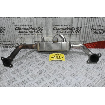 Ψυγείο EGR Subaru Forester/Legacy/Outback EE20 2008-2013 14793AA010