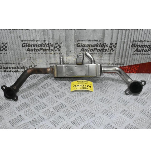 Ψυγείο EGR Subaru Forester/Legacy/Outback EE20 2008-2013 14793AA010