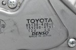 Μοτερ Υαλοκαθαριστήρων Πορτ Μπαγκάζ Toyota RAV4 2005-2012 85130-42040 159200-4791