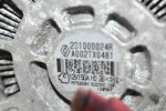 Δυναμό Renault Megane /Scenic 1.4tce 16v H4JA 700 2013-2020 231000024R-A A002TX0481