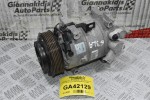 Κομπρεσέρ Aircondition - A/C Kia Picanto G3LA 2004-2008 CA500CXGCA04