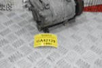 Κομπρεσέρ Aircondition - A/C Kia Picanto G3LA 2004-2008 CA500CXGCA04