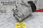 Κομπρεσέρ Aircondition Mercedes-Benz B W246/CLA GLA 1.6 Turbo 270920 2011-2021 DENSO A0038304360 6SES14C 447150-4483