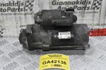 Μίζα Mitsubishi Asx / Outlander 1.8 2.2 4N13 4N14 2010-2020 1810A188 M008T71971