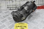 Μίζα Mitsubishi Asx / Outlander 1.8 2.2 4N13 4N14 2010-2020 1810A188 M008T71971