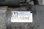 Μίζα Ford Maverick 2.3 16V L3 148ps 2005-2012 M000T87681