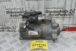 Μίζα Ford Mondeo / S Max / Galaxy 2.0 TDCI D4204T 2007-2014 6G9N-11000-FA