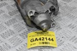 Μίζα Ford Mondeo / S Max / Galaxy 2.0 TDCI D4204T 2007-2014 6G9N-11000-FA