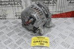 Δυναμό Renault Megane /Scenic 1.4tce 16v H4JA 700 150A 2013-2020 231000024R A002TX0481