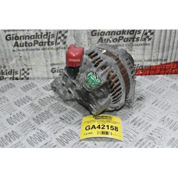 Δυναμό Subaru Forester / Legacy / Outback EE20 170A 2008-2013 23700-AA590 A3TG4381