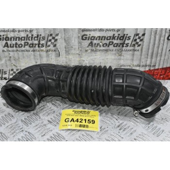 Κολάρο Ford Transit 2.0 EcoBlue BLFB 2010-2022 GK21-9R504-AF (Γνήσιο)