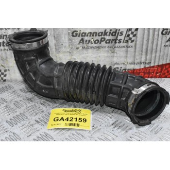 Κολάρο Ford Transit 2.0 EcoBlue BLFB 2010-2022 GK21-9R504-AF (Γνήσιο)