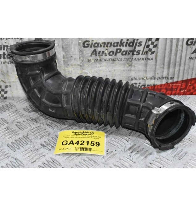 Κολάρο Ford Transit 2.0 EcoBlue BLFB 2010-2022 GK21-9R504-AF (Γνήσιο)