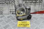 Πεταλούδα Γκαζιού Mercedes-Benz CLA GLA 1.6 Turbo 270910 2011-2021 A2701410025 0280750541