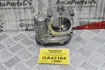 Πεταλούδα Γκαζιού Mercedes-Benz CLA GLA 1.6 Turbo 270910 2011-2021 A2701410025 0280750541