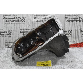 Κάρτερ Daihatsu Terios 1.5 3SZ 2005-2010