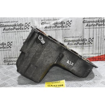 Κάρτερ Daihatsu Terios 1.5 3SZ 2005-2010