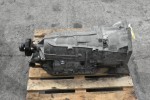 Αυτόματο Σασμάν Bmw 325 Ε90 N52B15AE N52B25A N52B25 2004-2010 24243511 (6L45) 7593220