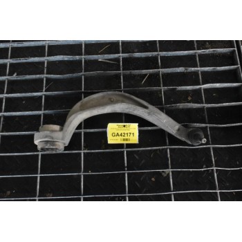 Ψαλιδι Εμπρος Αριστερο Audi A4 2.0 CDN 2008-2015 8K0407695E